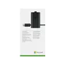 Microsoft Xbox Play & Charge Kit USB-C