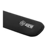 Sharkoon Zone WR10 Gaming Tastatur Handballenauflage schwarz