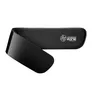 Sharkoon Zone WR10 Gaming Tastatur Handballenauflage schwarz