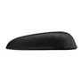 Sharkoon Zone WR10 Gaming Tastatur Handballenauflage schwarz