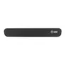 Sharkoon Zone WR10 Gaming Tastatur Handballenauflage schwarz