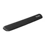 Sharkoon Zone WR10 Gaming Tastatur Handballenauflage schwarz