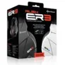 Sharkoon Rush ER3 Kabelgebundenes Gaming Headset schwarz