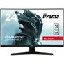 iiyama G-Master G2466HSU-B1 60cm (23,6") FHD curved Monitor HDMI/DP 165Hz 1ms