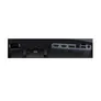 iiyama G-Master G2466HSU-B1 60cm (23,6") FHD curved Monitor HDMI/DP 165Hz 1ms