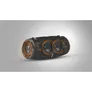 JBL Xtreme 3 schwarz Bluetooth Lautsprecher IPX7 Wasserdicht