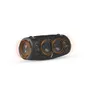 JBL Xtreme 3 schwarz Bluetooth Lautsprecher IPX7 Wasserdicht