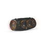 JBL Xtreme 3 blau Bluetooth Lautsprecher IPX7 Wasserdicht