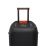 JBL Party Box 310 Bluetooth-Lautsprecher schwarz mit Akku