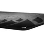 Corsair MM300 Pro Extended Gaming Mauspad
