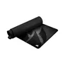 Corsair MM300 Pro Extended Gaming Mauspad