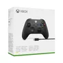 Microsoft Xbox Wireless Controller + USB-C Kabel