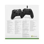 Microsoft Xbox Wireless Controller + USB-C Kabel