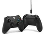 Microsoft Xbox Wireless Controller + USB-C Kabel