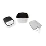 Tefal FR 3140 Fritteuse Super Uno mit Timer
