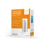 Netatmo Smartes zusätzliches Innenmodul für Smarte Wetterstation, 2er Pack