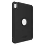 OtterBox Defender für das Apple iPad Air 10,9" (2020)  schwarz
