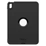 OtterBox Defender für das Apple iPad Air 10,9" (2020)  schwarz
