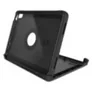OtterBox Defender für das Apple iPad Air 10,9" (2020)  schwarz