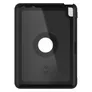 OtterBox Defender für das Apple iPad Air 10,9" (2020)  schwarz