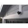 Blink Outdoor 3 System HD-Sicherheitskamera Überwachungskamera mit Sync Module