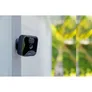 Blink Outdoor 4 System HD-Sicherheitskamera Überwachungskamera mit Sync Module