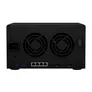 Synology Diskstation DS1621+ NAS System 6-Bay