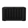 Synology Diskstation DS1621+ NAS System 6-Bay