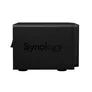 Synology Diskstation DS1621+ NAS System 6-Bay