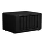 Synology Diskstation DS1621+ NAS System 6-Bay