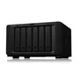 Synology Diskstation DS1621+ NAS System 6-Bay