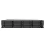 QNAP TS-1273AU-RP-8G NAS System 12-Bay