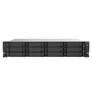 QNAP TS-1273AU-RP-8G NAS System 12-Bay Education Artikel – Nachweispflichtig