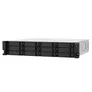 QNAP TS-1273AU-RP-8G NAS System 12-Bay Education Artikel – Nachweispflichtig