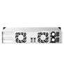 QNAP TS-1273AU-RP-8G NAS System 12-Bay Education Artikel – Nachweispflichtig