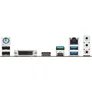 ASUS TUF B450M-Plus Gaming II mATX Mainboard Sockel AM4 M.2/USB3.2/HDMI/DVI