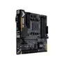 ASUS TUF B450M-Plus Gaming II mATX Mainboard Sockel AM4 M.2/USB3.2/HDMI/DVI