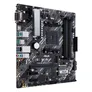 ASUS Prime B450M-A II mATX Mainboard Sockel AM4 M.2/USB3.2/HDMI/DVI/VGA