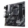 ASUS Prime B450M-A II mATX Mainboard Sockel AM4 M.2/USB3.2/HDMI/DVI/VGA