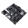 ASUS Prime B450M-A II mATX Mainboard Sockel AM4 M.2/USB3.2/HDMI/DVI/VGA