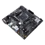 ASUS Prime B450M-K II mATX Mainboard Sockel AM4 M.2/USB3.2/DVI/VGA/HDMI