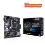 ASUS Prime B450M-K II mATX Mainboard Sockel AM4 M.2/USB3.2/DVI/VGA/HDMI