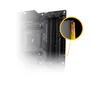 ASUS TUF B450M-Plus Gaming II mATX Mainboard Sockel AM4 M.2/USB3.2/HDMI/DVI
