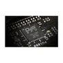ASUS Prime B450M-K II mATX Mainboard Sockel AM4 M.2/USB3.2/DVI/VGA/HDMI