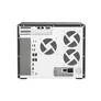 QNAP TVS-h1688X-W1250-32G NAS System 16-Bay