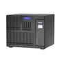 QNAP TVS-h1688X-W1250-32G NAS System 16-Bay