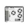 QNAP TVS-h1688X-W1250-32G NAS System 16-Bay Education Artikel Nachweispflichtig