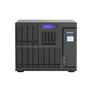 QNAP TVS-h1688X-W1250-32G NAS System 16-Bay Education Artikel Nachweispflichtig