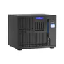 QNAP TVS-h1688X-W1250-32G NAS System 16-Bay Education Artikel Nachweispflichtig