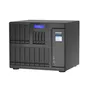 QNAP TVS-h1688X-W1250-32G NAS System 16-Bay Education Artikel Nachweispflichtig